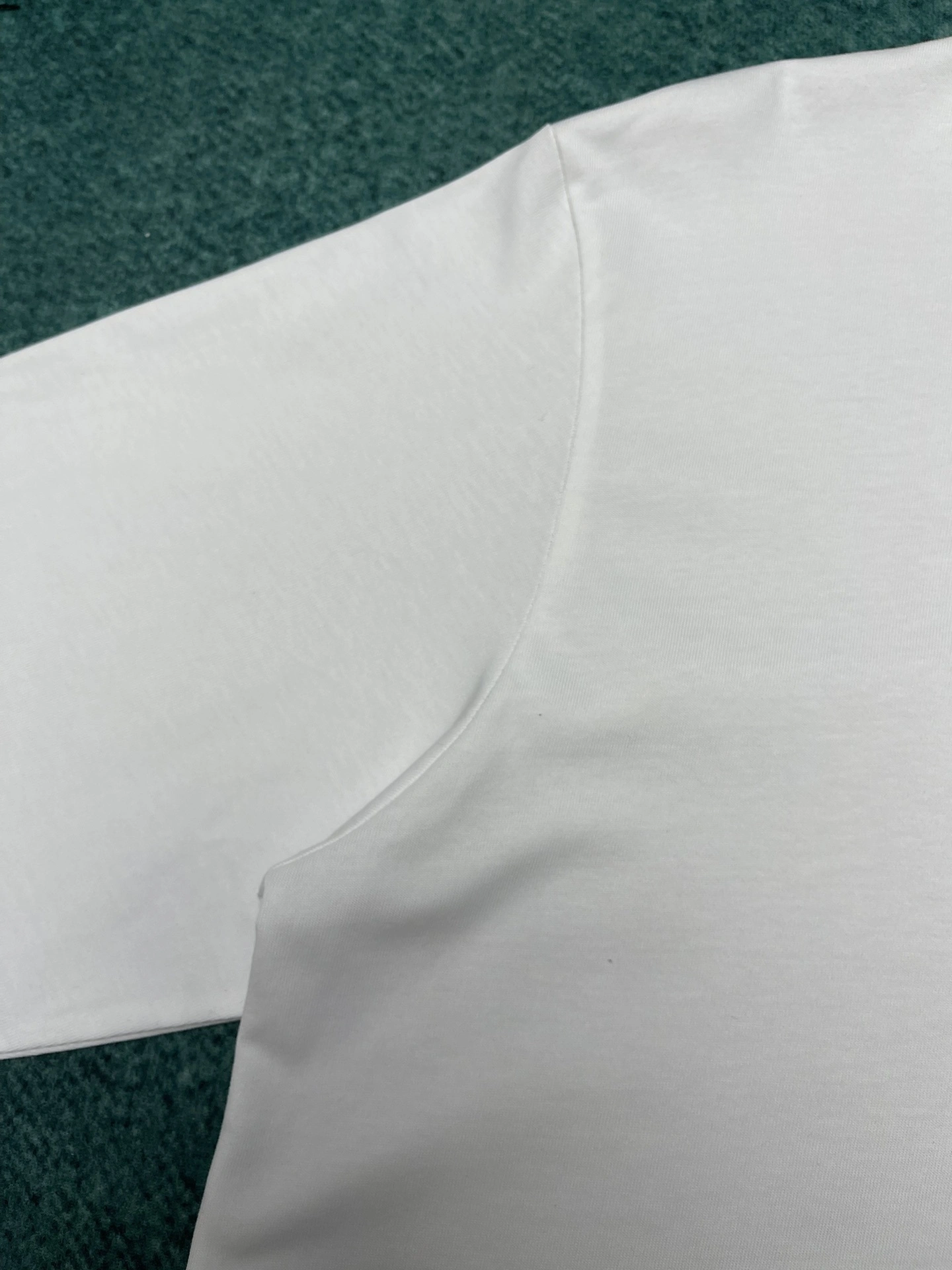 wg.luxury-- 6u33i embroidery cotton item:D-F409J0508